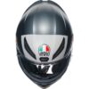 K1 S Limit 46 Helmet