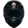 K1 S Solid Helmet