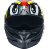 K3 Birdy 2.0 Helmet