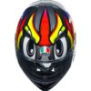 K3 Birdy 2.0 Helmet