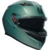 K3 Mono Helmet