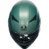 K3 Mono Helmet