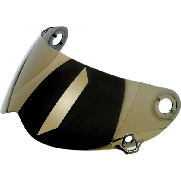Lane Splitter Helmet Gen 2 Shield
