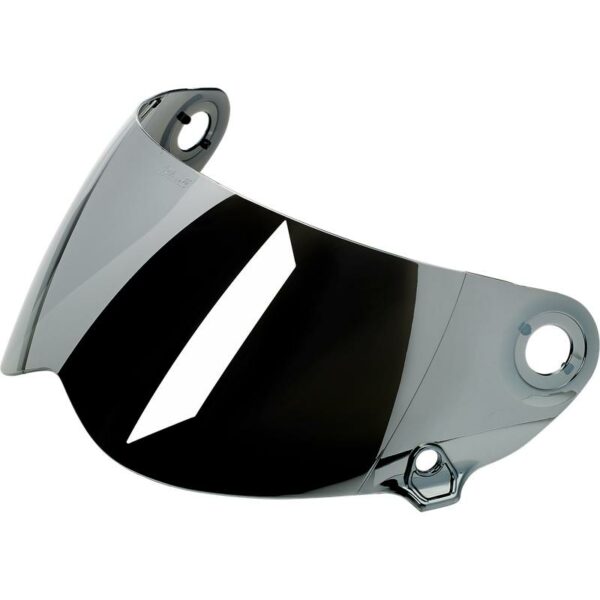 Lane Splitter Helmet Gen 2 Shield