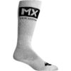 MX Cool Socks