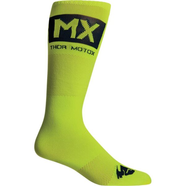 MX Cool Socks