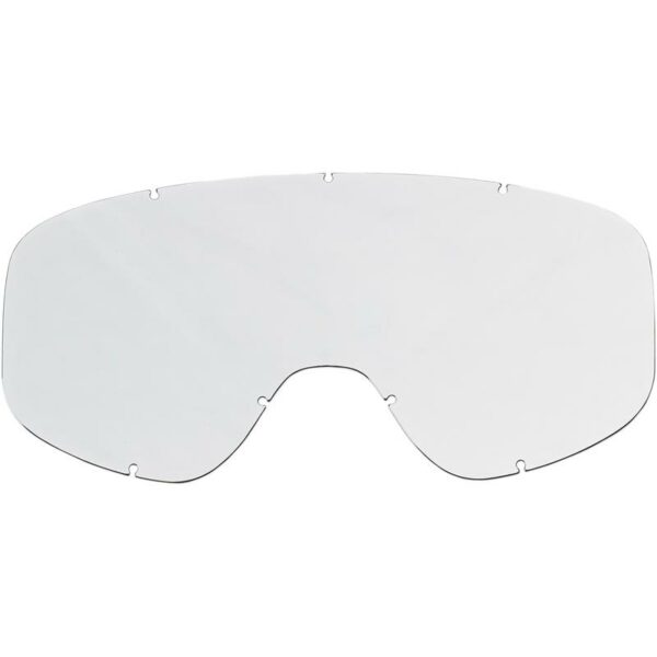 Moto 2.0 Goggle Lens