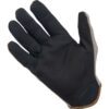 Moto Gloves