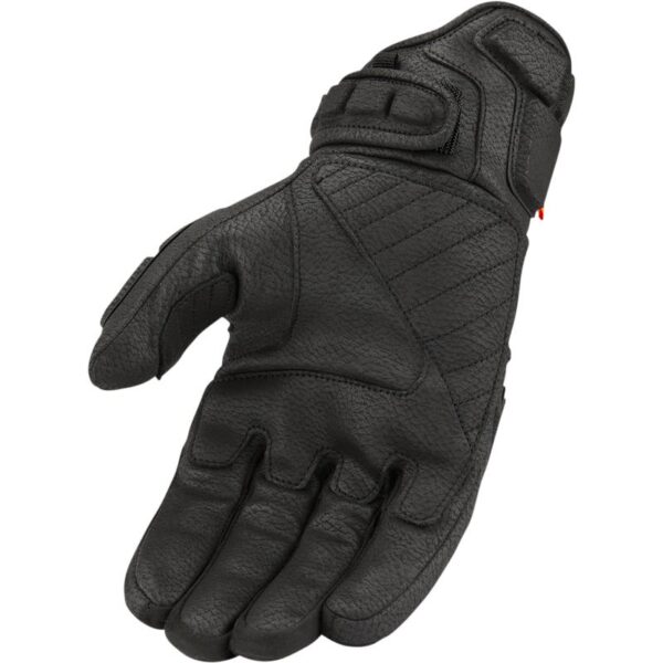 Motorhead3 Gloves