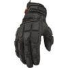 Motorhead3 Gloves