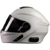 Outrush R Helmet