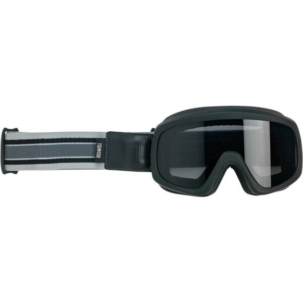 Overland 2.0 Goggles Racer