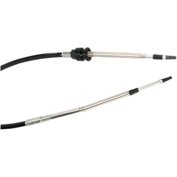 PWC Steering Cable