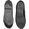 Radial Boots Replacement Outsoles