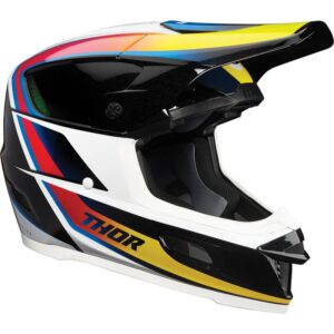 Reflex Accel MIPS Helmet