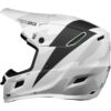 Reflex Cast MIPS Helmet