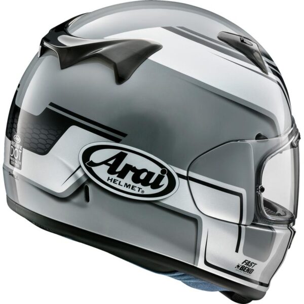 Regent-X Bend Helmet