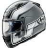 Regent-X Bend Helmet