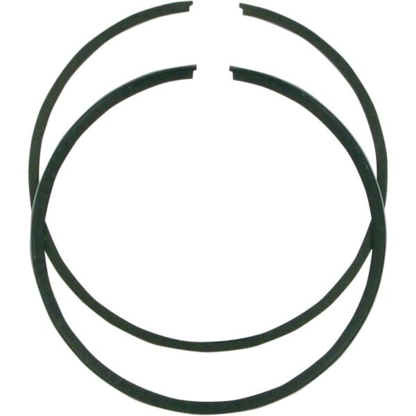Replacement Piston Ring Set 2