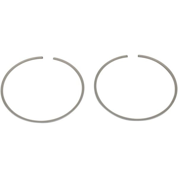 Replacement Piston Ring Set 2