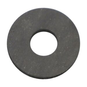 Replacement Washer