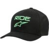 Ride 2.0 Hat