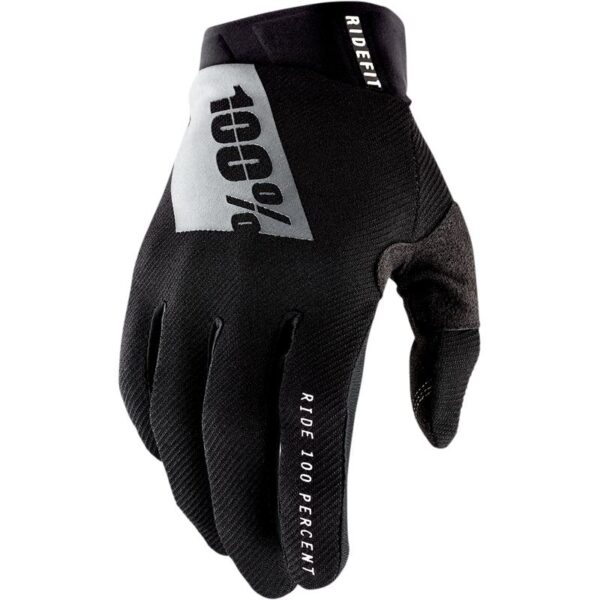 Ridefit Glove