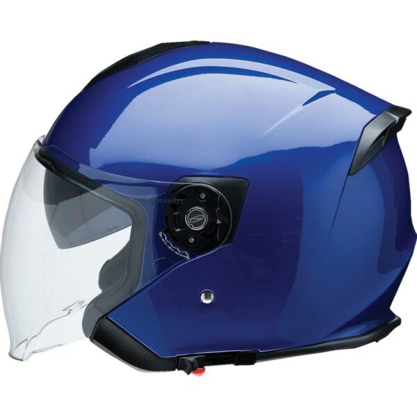 Road Maxx Helmet