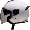 Road Maxx Helmet