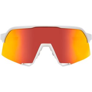S3 Performance Sunglasses