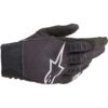 SMX-E Gloves