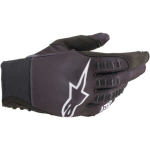 SMX-E Gloves