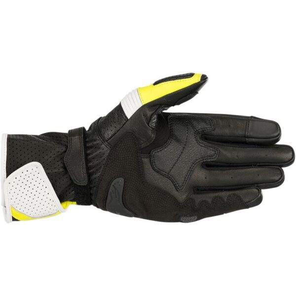 SP-1 V2 Gloves