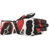 SP-1 V2 Gloves