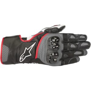 SP-2 V2 Gloves