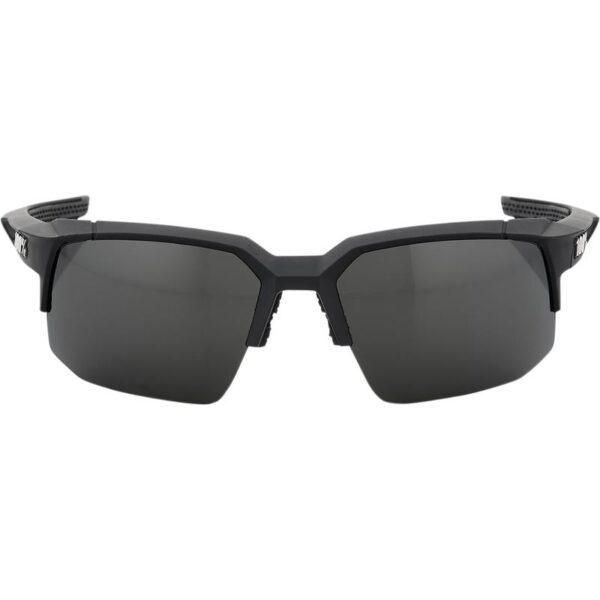 Speedcoupe Performance Sunglasses