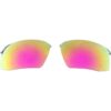 Speedcoupe Sunglasses Lenses