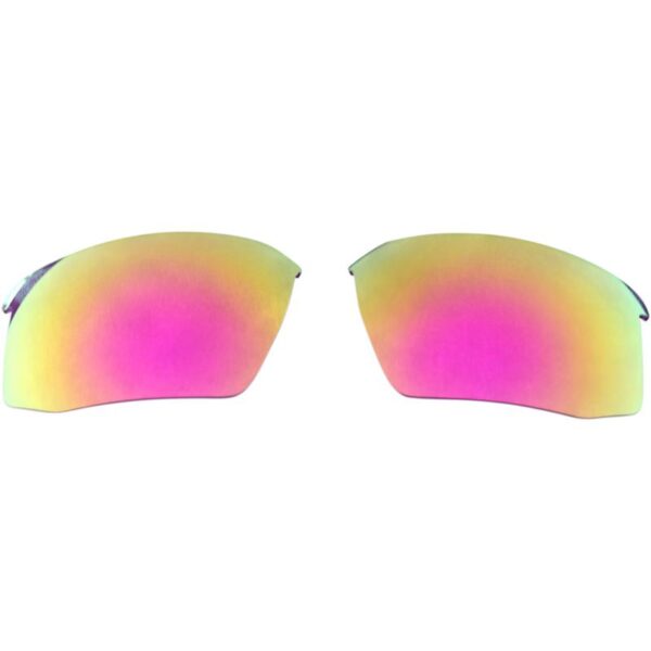 Speedcoupe Sunglasses Lenses