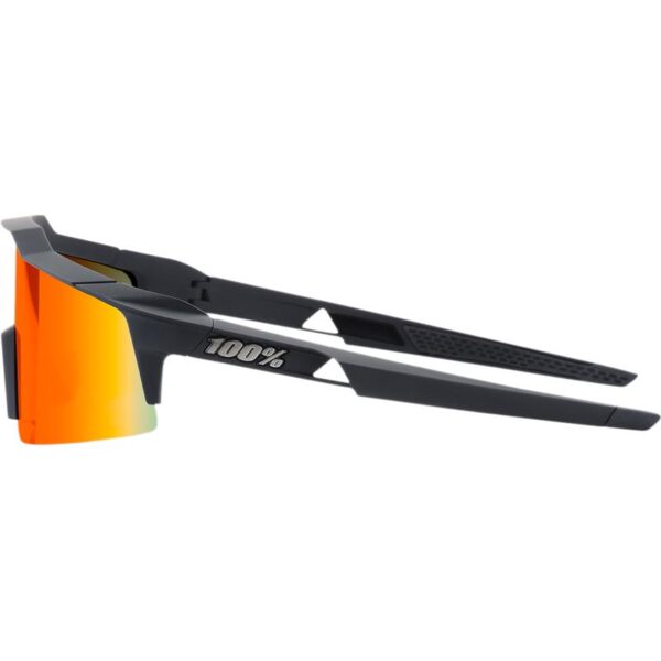 Speedcraft SL Performance Sunglasses