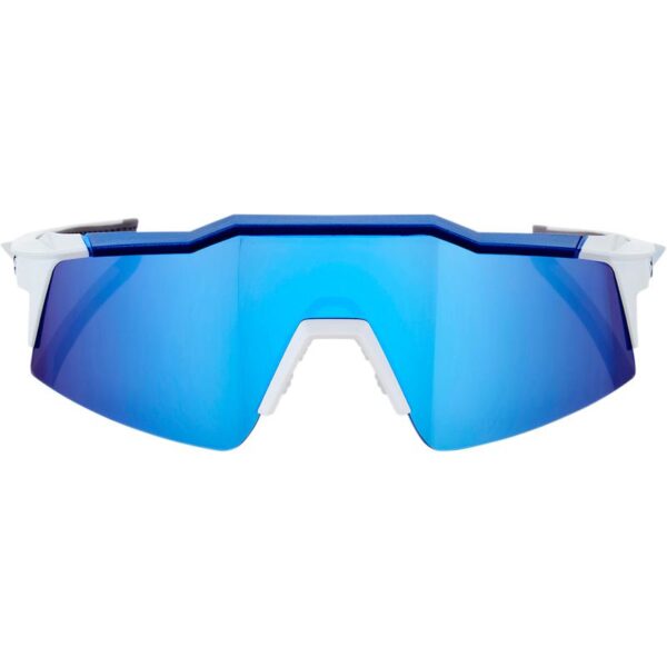 Speedcraft SL Performance Sunglasses