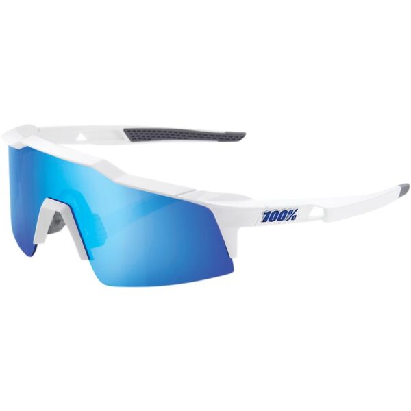 Speedcraft XS Performance Sunglasses