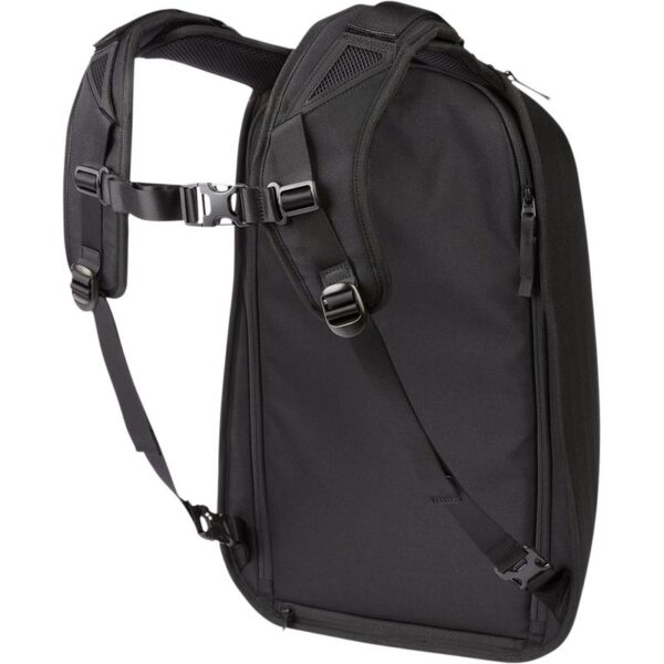 Speedform Backpack