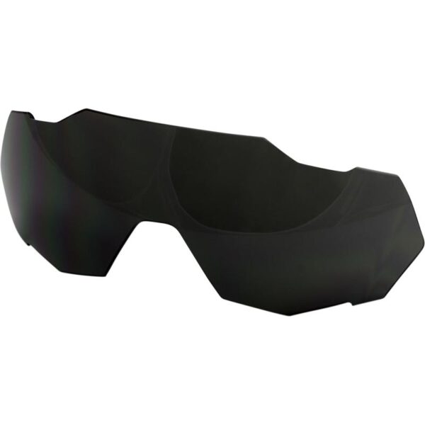 Speedtrap Sunglasses Lens