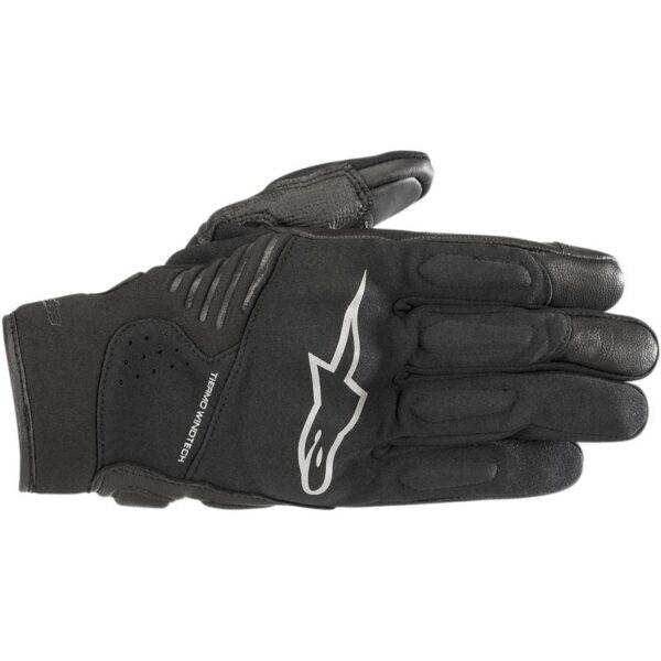 Stella Faster Gloves