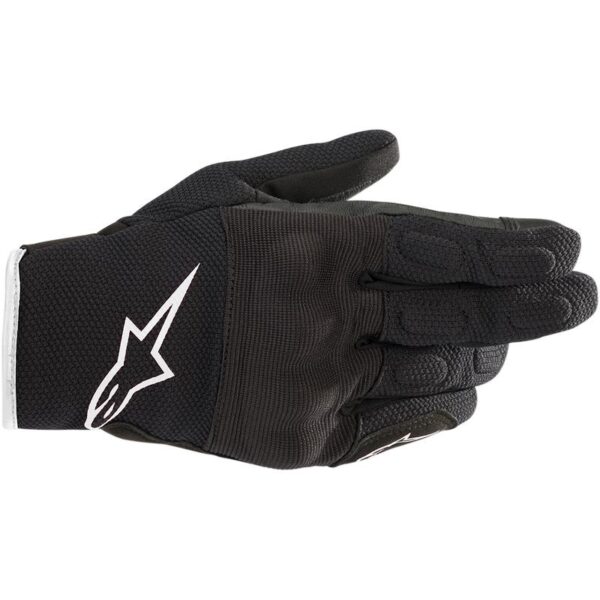 Stella S-Max Drystar Gloves