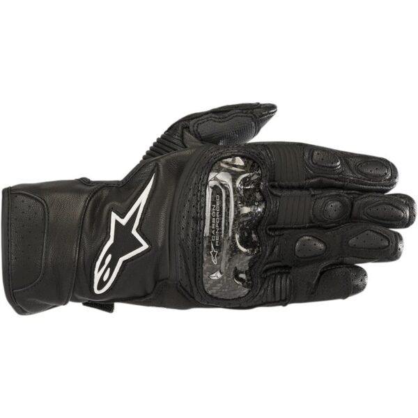 Stella SP-2 V2 Gloves