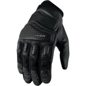 Superduty 2 Gloves