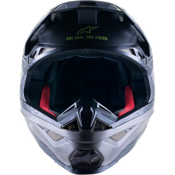 Supertech M10 Limited Edition AMS MIPS Helmet