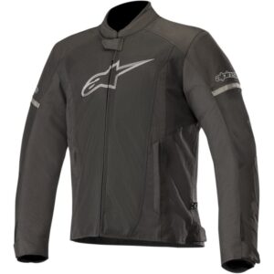 T-Faster Jacket