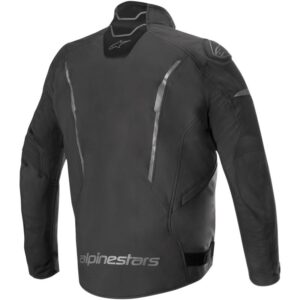 T-Fuse Sport Shell Waterproof Jacket